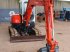 Minibagger от тип Kubota KX161-3SZ, Gebrauchtmaschine в Antwerpen (Снимка 7)