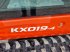 Minibagger του τύπου Kubota KX19-4, Gebrauchtmaschine σε Gabersdorf (Φωτογραφία 10)