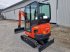 Minibagger от тип Kubota KX19-4, Gebrauchtmaschine в Gabersdorf (Снимка 3)