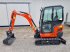 Minibagger typu Kubota KX19-4, Gebrauchtmaschine w Gabersdorf (Zdjęcie 14)