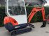 Minibagger del tipo Kubota Kx41-3v, Gebrauchtmaschine en Wadenoijen (Imagen 1)