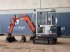 Minibagger del tipo Kubota KX41, Gebrauchtmaschine In Antwerpen (Immagine 3)