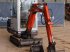 Minibagger del tipo Kubota KX41, Gebrauchtmaschine In Antwerpen (Immagine 9)