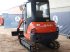 Minibagger of the type Kubota KX61-3, Gebrauchtmaschine in Antwerpen (Picture 4)