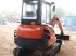 Minibagger del tipo Kubota KX61-3, Gebrauchtmaschine en Antwerpen (Imagen 7)