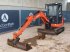 Minibagger του τύπου Kubota KX61-3, Gebrauchtmaschine σε Antwerpen (Φωτογραφία 10)