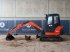 Minibagger του τύπου Kubota KX61-3, Gebrauchtmaschine σε Antwerpen (Φωτογραφία 2)