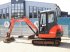 Minibagger typu Kubota KX61-3, Gebrauchtmaschine v Antwerpen (Obrázek 3)