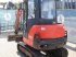 Minibagger van het type Kubota KX61-3, Gebrauchtmaschine in Antwerpen (Foto 4)