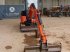 Minibagger za tip Kubota KX61-3, Gebrauchtmaschine u Antwerpen (Slika 8)