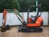 Minibagger типа Kubota KX61-3, Gebrauchtmaschine в Antwerpen (Фотография 2)