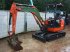 Minibagger типа Kubota KX61-3, Gebrauchtmaschine в Antwerpen (Фотография 1)