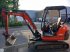 Minibagger van het type Kubota Kx61-3, Gebrauchtmaschine in Alblasserdam (Foto 3)