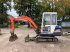 Minibagger typu Kubota KX71, Gebrauchtmaschine v Antwerpen (Obrázek 2)