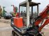 Minibagger del tipo Kubota KX71, Gebrauchtmaschine en Antwerpen (Imagen 11)