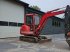 Minibagger tipa Kubota KX91-3, Gebrauchtmaschine u Scharsterbrug (Slika 2)