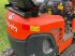 Minibagger tip Kubota Nieuwstaat U10-3 slechts 187 echte uren!, Gebrauchtmaschine in Kwintsheul (Poză 5)