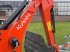 Minibagger tipa Kubota Nieuwstaat U10-3 slechts 187 echte uren!, Gebrauchtmaschine u Kwintsheul (Slika 8)