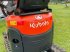 Minibagger του τύπου Kubota Nieuwstaat U10-3 slechts 187 echte uren!, Gebrauchtmaschine σε Kwintsheul (Φωτογραφία 4)