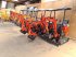 Minibagger typu Kubota Powered by. XN 12-8, Gebrauchtmaschine w Scharsterbrug (Zdjęcie 4)