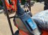 Minibagger del tipo Kubota Powered by XN12-9, Gebrauchtmaschine In Scharsterbrug (Immagine 10)