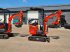 Minibagger του τύπου Kubota Powered by XN12-9, Gebrauchtmaschine σε Scharsterbrug (Φωτογραφία 3)