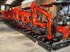 Minibagger del tipo Kubota Powered by XN12-9, Gebrauchtmaschine In Scharsterbrug (Immagine 2)