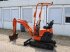 Minibagger del tipo Kubota U 10-3, Gebrauchtmaschine en Rucphen (Imagen 2)