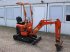 Minibagger типа Kubota U 10-3, Gebrauchtmaschine в Rucphen (Фотография 3)