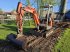 Minibagger of the type Kubota U 20, Gebrauchtmaschine in ZEGVELD (Picture 3)