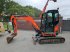 Minibagger tipa Kubota U 27 - 4, Gebrauchtmaschine u Nederweert (Slika 7)