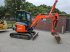 Minibagger tipa Kubota U 27 - 4, Gebrauchtmaschine u Nederweert (Slika 3)