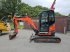 Minibagger tipa Kubota U 27 - 4, Gebrauchtmaschine u Nederweert (Slika 2)