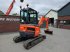 Minibagger tipa Kubota U 27 - 4, Gebrauchtmaschine u Nederweert (Slika 4)