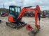 Minibagger типа Kubota U 27-4, Gebrauchtmaschine в MOL (Фотография 3)