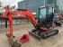 Minibagger типа Kubota U 27-4, Gebrauchtmaschine в MOL (Фотография 4)