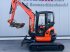 Minibagger του τύπου Kubota U 35-3, Gebrauchtmaschine σε Falkenstein (Φωτογραφία 2)