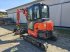 Minibagger typu Kubota U 36-4, Gebrauchtmaschine w Gabersdorf (Zdjęcie 10)