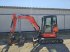 Minibagger tipa Kubota U 36-4, Gebrauchtmaschine u Gabersdorf (Slika 18)