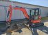 Minibagger typu Kubota U 36-4, Gebrauchtmaschine w Gabersdorf (Zdjęcie 19)