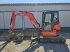 Minibagger typu Kubota U 36-4, Gebrauchtmaschine w Gabersdorf (Zdjęcie 9)