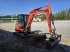 Minibagger des Typs Kubota U 36-4, Gebrauchtmaschine in Gabersdorf (Bild 14)