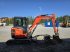 Minibagger typu Kubota U 36-4, Gebrauchtmaschine w Gabersdorf (Zdjęcie 13)