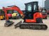 Minibagger des Typs Kubota U 48-4, Gebrauchtmaschine in MOL (Bild 7)