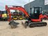 Minibagger za tip Kubota U 48-4, Gebrauchtmaschine u MOL (Slika 1)