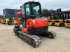 Minibagger typu Kubota U 48-4, Gebrauchtmaschine v MOL (Obrázek 2)