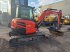 Minibagger des Typs Kubota U 48-4, Gebrauchtmaschine in MOL (Bild 3)