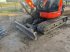 Minibagger del tipo Kubota U 48-4, Gebrauchtmaschine en MOL (Imagen 5)