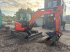 Minibagger tipa Kubota U 48-4, Gebrauchtmaschine u MOL (Slika 2)