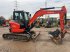 Minibagger типа Kubota U 48-4, Gebrauchtmaschine в MOL (Фотография 4)